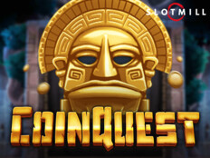 Toto casino slot. Berat kandili orucu ne zaman tutulur.8